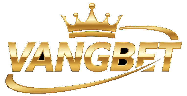 vangbet